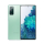 Samsung Galaxy S20 FE 5G Fan Edition Zielony - 590627 - zdjęcie